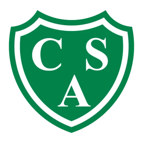 Club Atlético Sarmiento