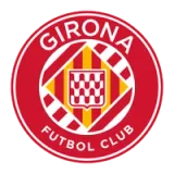Girona Futbol Club - vundefined