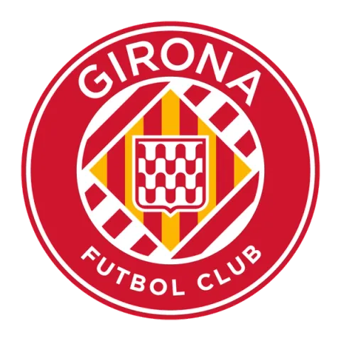 Girona Futbol Club