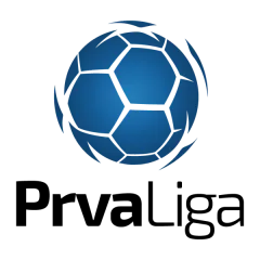 Serbian PrvaLiga