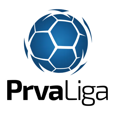 Serbian PrvaLiga