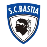1995