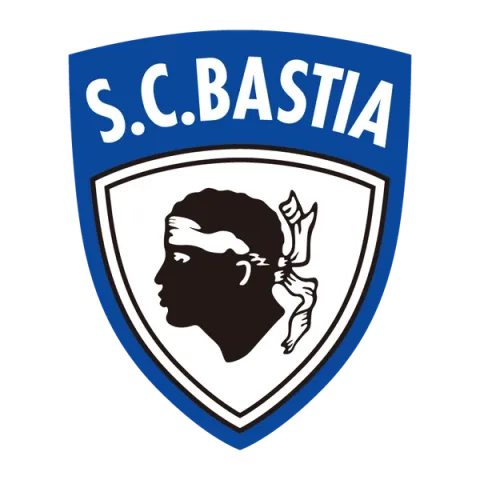 Sporting Club Bastia
