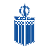 Beijing Chengfeng Football Club - vundefined