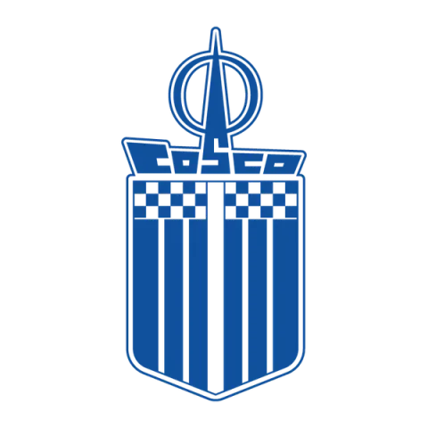 Beijing Chengfeng Football Club