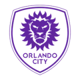 Orlando City Soccer Club - vundefined