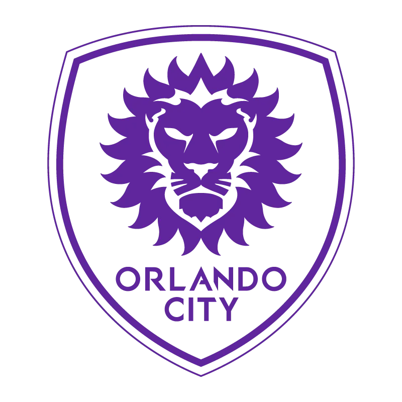 Orlando City Soccer Club - v2014