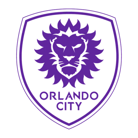 Orlando City Soccer Club