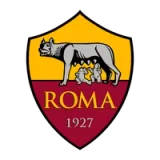 2016