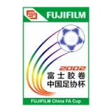 2002