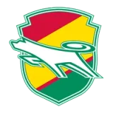 JEF United Ichihara Chiba - vundefined