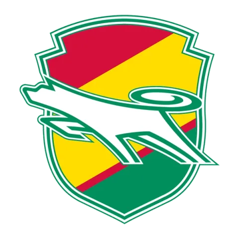 JEF United Ichihara Chiba