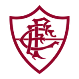 Fluminense Football Club - vundefined