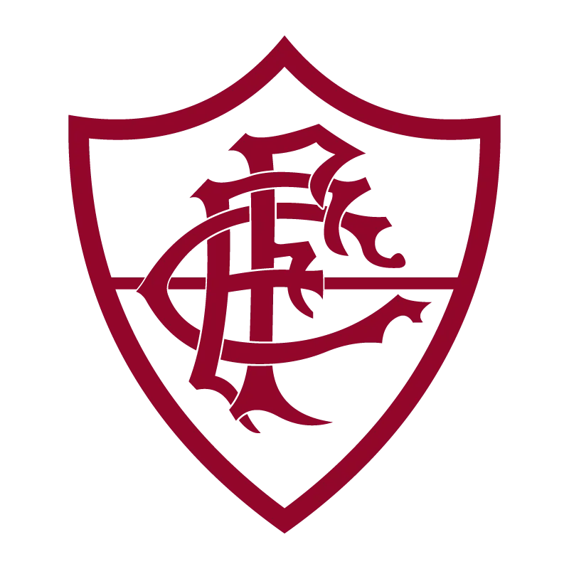 Fluminense Football Club - v2015