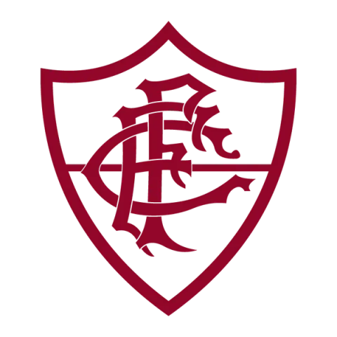 Fluminense Football Club