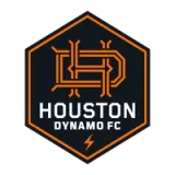 Houston Dynamo Football Club - vundefined