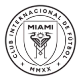 Club Internacional de Fútbol Miami - vundefined