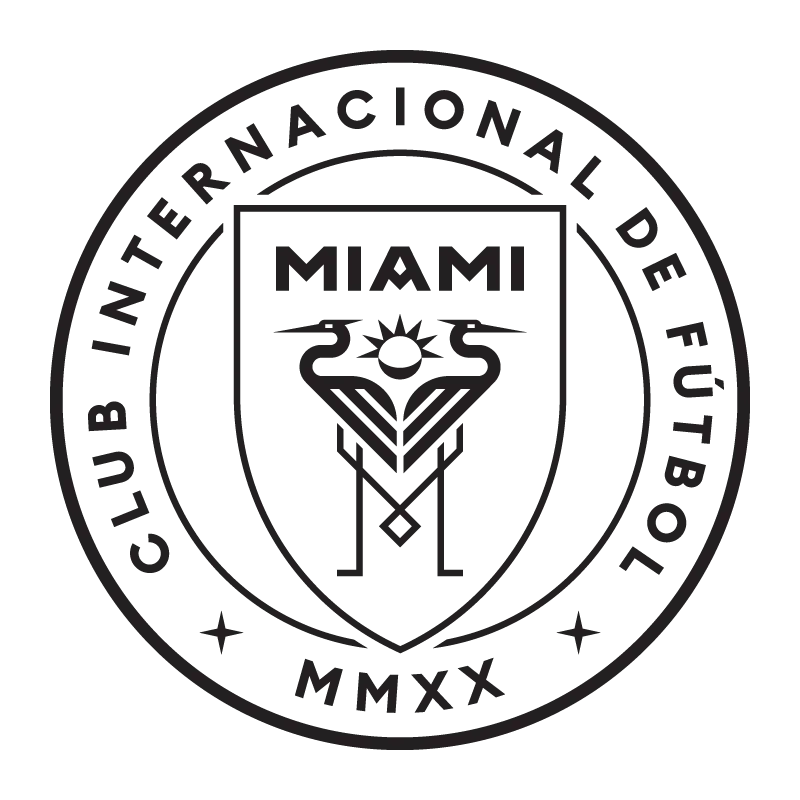 Club Internacional de Fútbol Miami - v2018