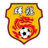 2013