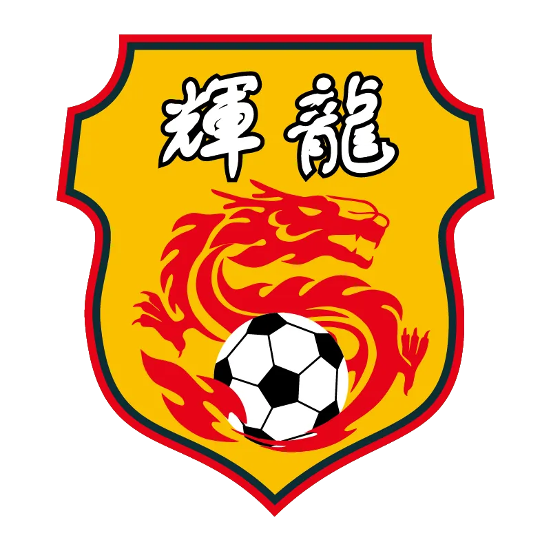 Shaanxi Union Football Club - v2013