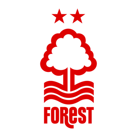 Nottingham Forest Football Club