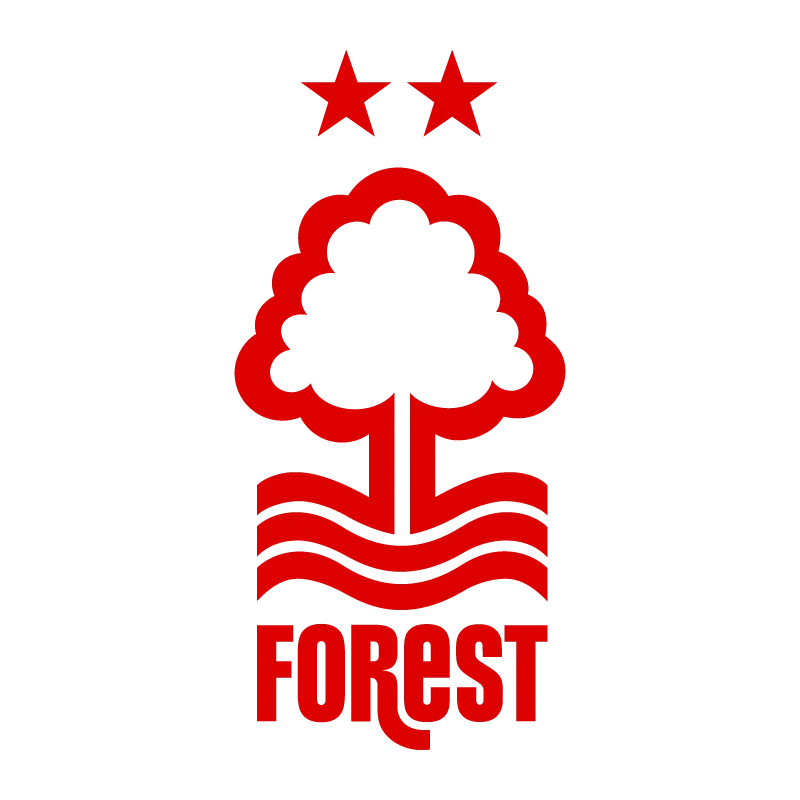 Nottingham Forest Football Club - v2010