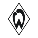 SV Werder Bremen GmbH & Co. KG aA - vundefined