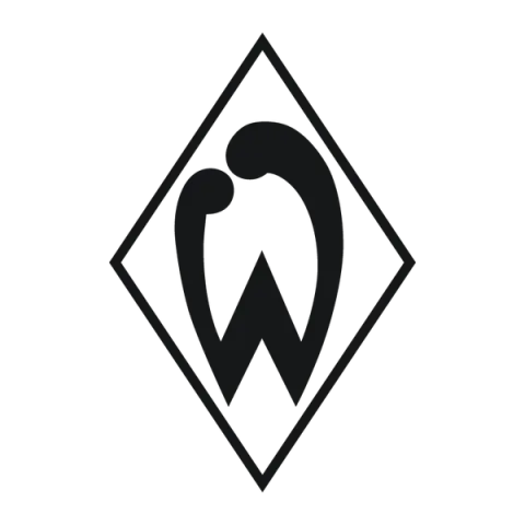 SV Werder Bremen GmbH & Co. KG aA
