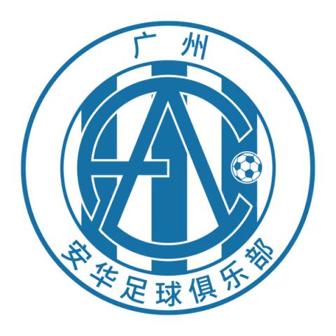 Guangzhou Dandelion Football Club