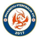 2017