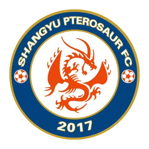 Ganzhou Ruishi Football Club