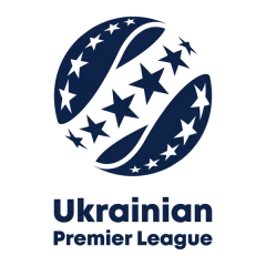Ukrainian Premier League