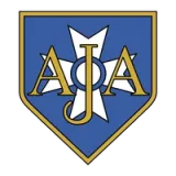 1960