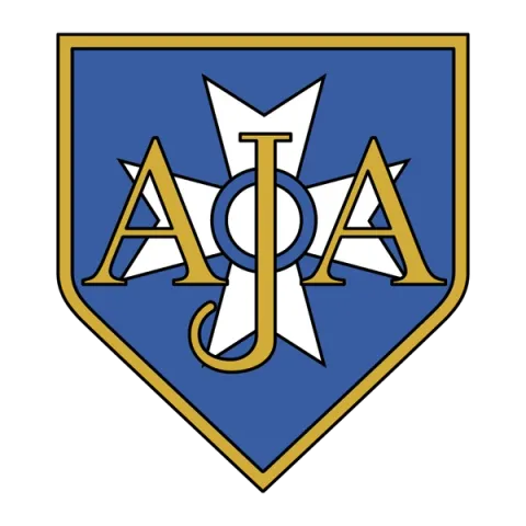 Association de la Jeunesse Auxerroise