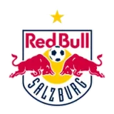 2026