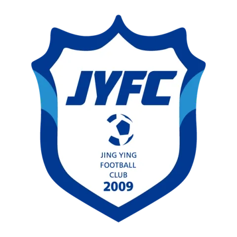 Shijiazhuang GongFu Football Club