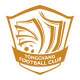 Cangzhou Mighty Lions Football Club - vundefined