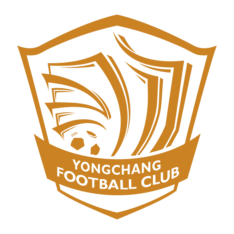 Cangzhou Mighty Lions Football Club - v2014