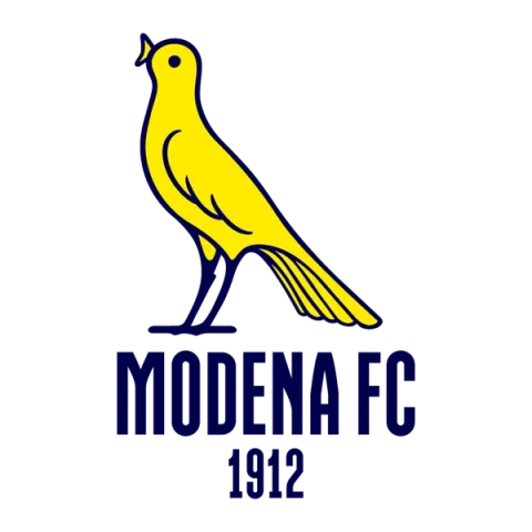 Modena Football Club