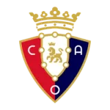 Club Atlético Osasuna - vundefined