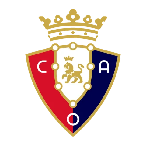 Club Atlético Osasuna