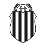 Club Atlético Barracas Central - vundefined