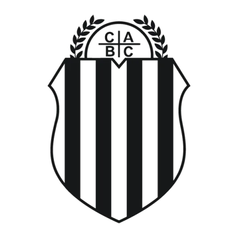 Club Atlético Barracas Central