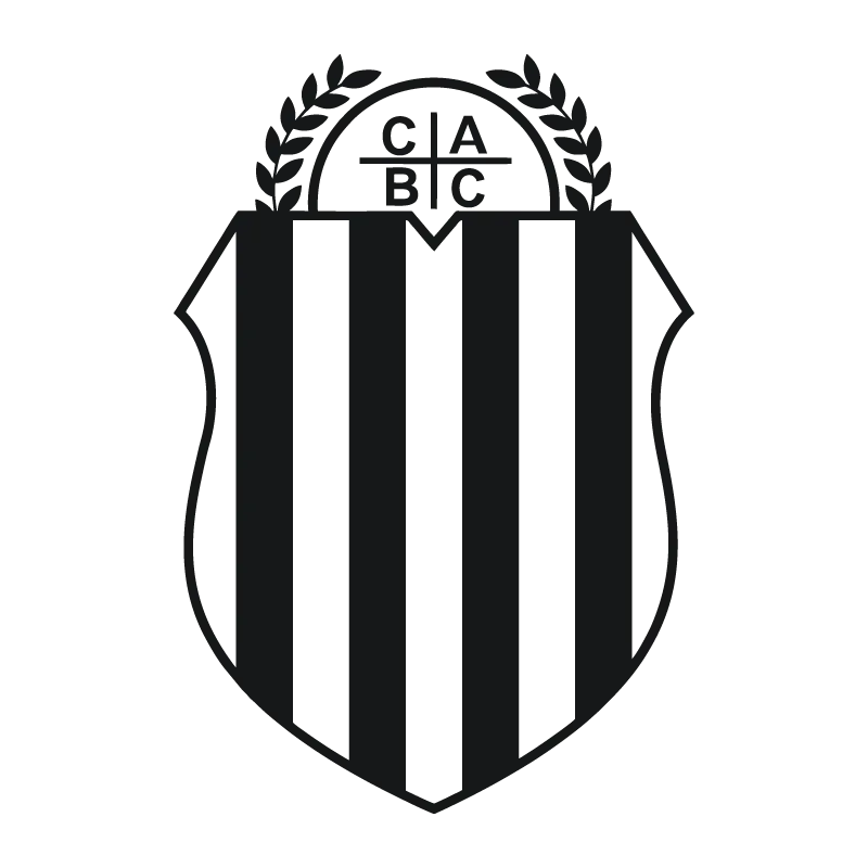 Club Atlético Barracas Central - v0