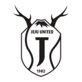 Jeju United Football Club - Mono