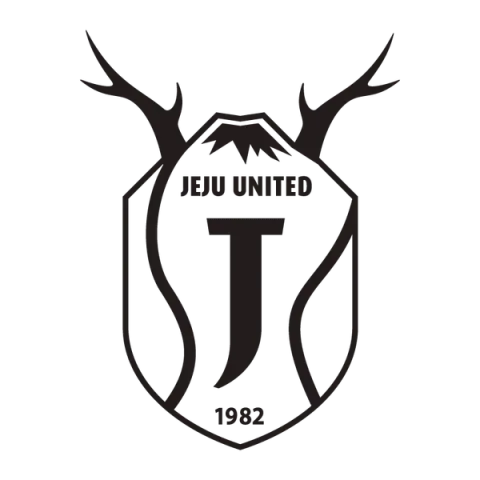 Jeju United Football Club