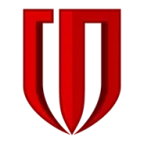 Chengdu Rongcheng Football Club - vundefined