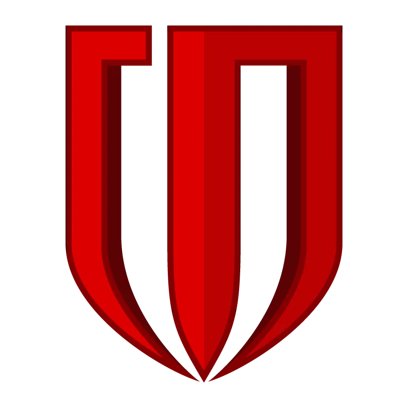 Chengdu Rongcheng Football Club - v2021