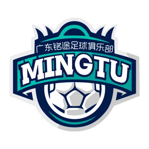 Guangdong Mingtu Football Club