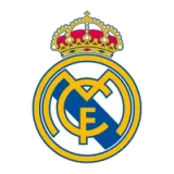 Real Madrid Club de Fútbol - vundefined